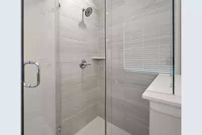 12130 Wooden Mill Lane, Santa Fe, TX 77510 - Photo 24