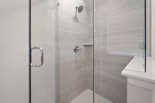12130 Wooden Mill Ln, Santa Fe, TX 77510 - Photo 24