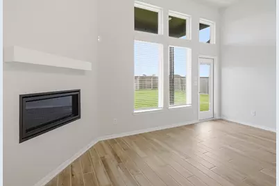 12130 Wooden Mill Lane, Santa Fe, TX 77510 - Photo 14