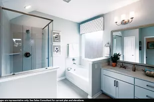 12130 Wooden Mill Ln, Santa Fe, TX 77510 - Photo 14