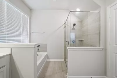 12130 Wooden Mill Lane, Santa Fe, TX 77510 - Photo 22