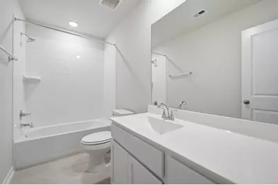 12130 Wooden Mill Lane, Santa Fe, TX 77510 - Photo 30