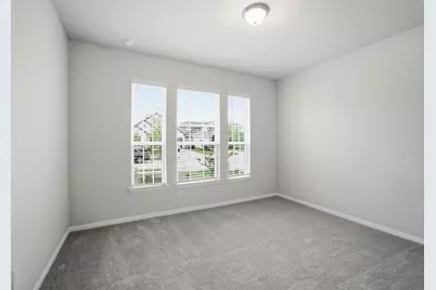 12130 Wooden Mill Lane, Santa Fe, TX 77510 - Photo 6