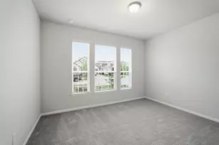 12130 Wooden Mill Ln, Santa Fe, TX 77510 - Photo 6
