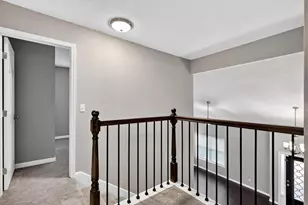 9122 Cypress Square Dr, Spring, TX 77379 - Photo 18