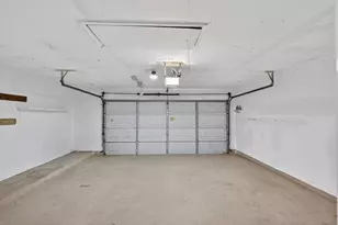 9122 Cypress Square Dr, Spring, TX 77379 - Photo 36