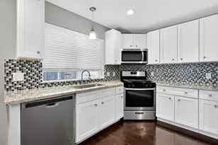 9122 Cypress Square Dr, Spring, TX 77379 - Photo 14