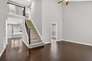 9122 Cypress Square Dr, Spring, TX 77379 - Photo 6