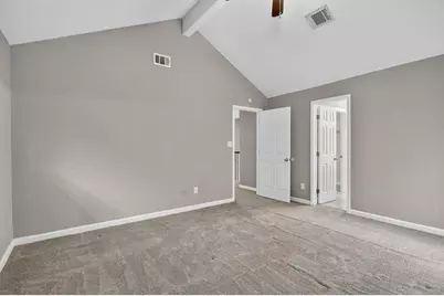 9122 Cypress Square Drive, Spring, TX 77379 - Photo 20