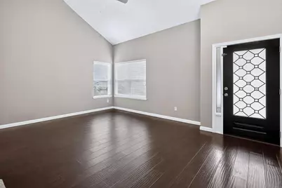 9122 Cypress Square Drive, Spring, TX 77379 - Photo 4