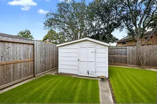 9122 Cypress Square Dr, Spring, TX 77379 - Photo 34