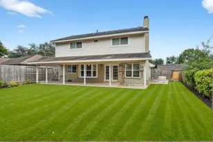 9122 Cypress Square Dr, Spring, TX 77379 - Photo 30