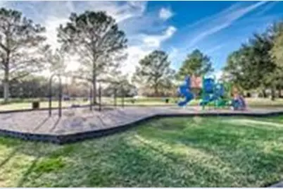 9122 Cypress Square Drive, Spring, TX 77379 - Photo 42