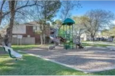 9122 Cypress Square Drive, Spring, TX 77379 - Photo 44