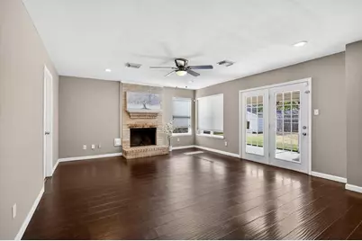 9122 Cypress Square Drive, Spring, TX 77379 - Photo 10