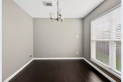 9122 Cypress Square Drive, Spring, TX 77379 - Photo 8