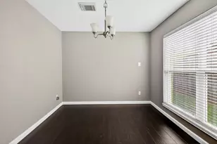 9122 Cypress Square Dr, Spring, TX 77379 - Photo 8