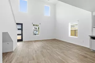 16380 Jasmine Marie Pl, Conroe, TX 77306 - Photo 8