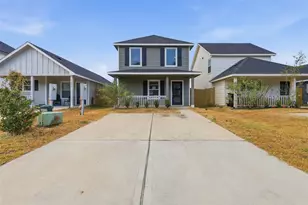 16380 Jasmine Marie Pl, Conroe, TX 77306 - Photo 1