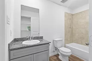 16380 Jasmine Marie Pl, Conroe, TX 77306 - Photo 14