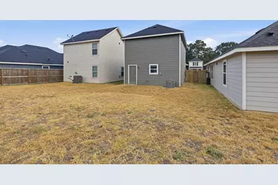 16380 Jasmine Marie Place, Conroe, TX 77306 - Photo 2
