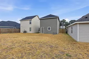 16380 Jasmine Marie Pl, Conroe, TX 77306 - Photo 2