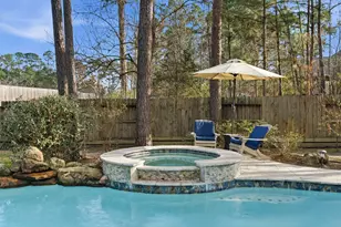34 Brookefield Circle, Magnolia, TX 77355 - Photo 28