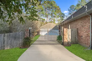 34 Brookefield Circle, Magnolia, TX 77355 - Photo 30