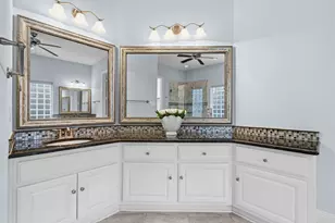 34 Brookefield Circle, Magnolia, TX 77355 - Photo 20