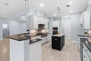 34 Brookefield Circle, Magnolia, TX 77355 - Photo 16