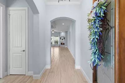 34 Brookefield Circle, Magnolia, TX 77355 - Photo 10