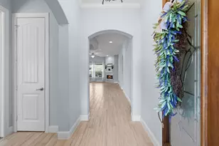 34 Brookefield Circle, Magnolia, TX 77355 - Photo 10