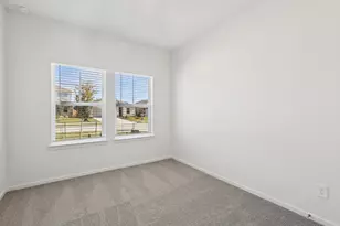 18476 Lndg Mdws Ln, New Caney, TX 77357 - Photo 12