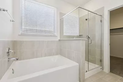 18476 Landing Meadows Lane, New Caney, TX 77357 - Photo 20