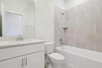 18476 Landing Meadows Lane, New Caney, TX 77357 - Photo 14