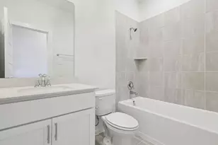 18476 Lndg Mdws Ln, New Caney, TX 77357 - Photo 14