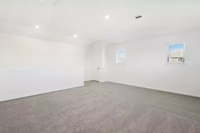 18476 Landing Meadows Lane, New Caney, TX 77357 - Photo 24