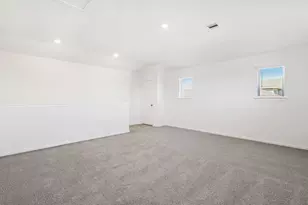 18476 Lndg Mdws Ln, New Caney, TX 77357 - Photo 24