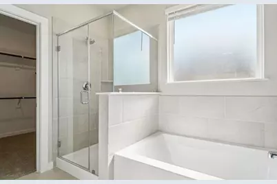 18476 Landing Meadows Lane, New Caney, TX 77357 - Photo 10