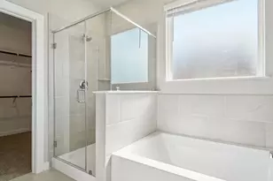 18476 Lndg Mdws Ln, New Caney, TX 77357 - Photo 10