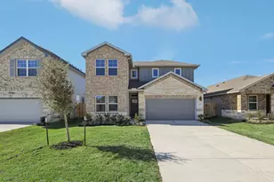 18476 Lndg Mdws Ln, New Caney, TX 77357 - Photo 1