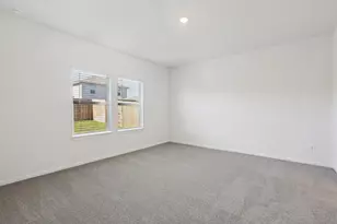 18476 Lndg Mdws Ln, New Caney, TX 77357 - Photo 16