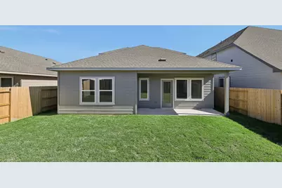 18476 Landing Meadows Lane, New Caney, TX 77357 - Photo 32