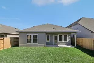 18476 Lndg Mdws Ln, New Caney, TX 77357 - Photo 32