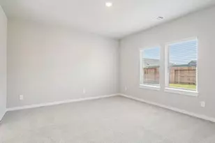 18476 Lndg Mdws Ln, New Caney, TX 77357 - Photo 6