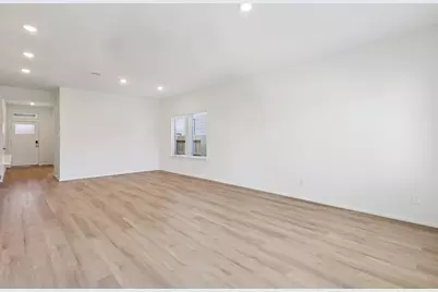 18476 Landing Meadows Lane, New Caney, TX 77357 - Photo 6