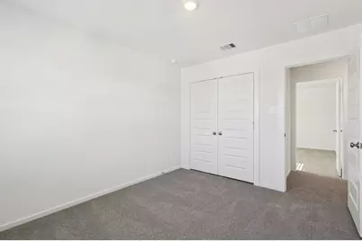 18476 Landing Meadows Lane, New Caney, TX 77357 - Photo 28