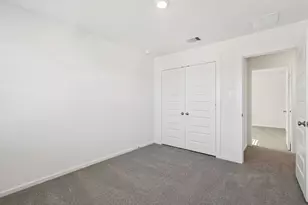 18476 Lndg Mdws Ln, New Caney, TX 77357 - Photo 28