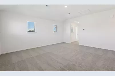 18476 Landing Meadows Lane, New Caney, TX 77357 - Photo 22