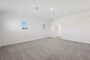 18476 Lndg Mdws Ln, New Caney, TX 77357 - Photo 22